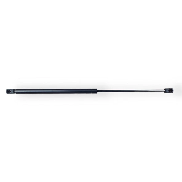 Peugeot 5008 2010-2013 Arka Bagaj Amortisörü Pistonu 8731.V2 ürün görseli 1