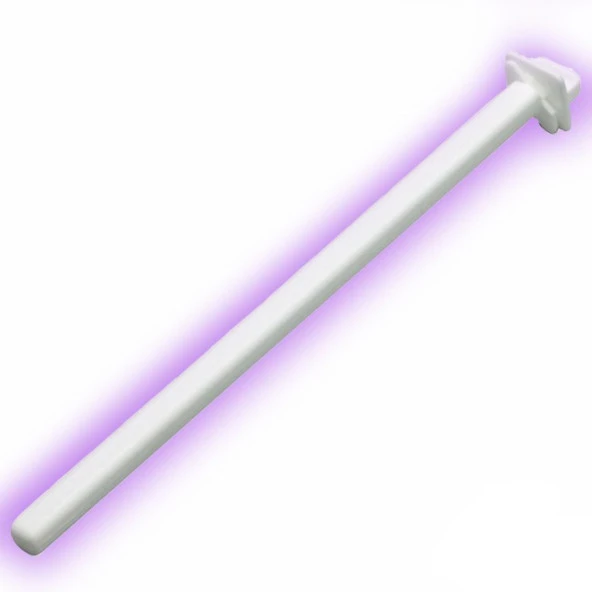 Tünek Beyaz 20 cm ürün görseli 1