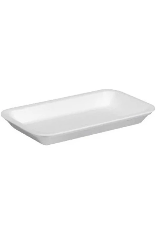 Köpük Tabak 2000 gr Lık ürün görseli 1