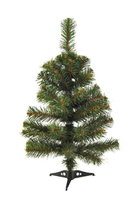 Yılbaşı Çam Ağacı 60 Cm. ürün görseli 1