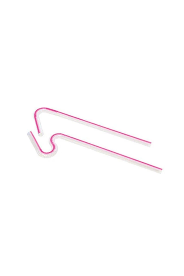 Artistik Elegance Frozen Pipet ürün görseli 1