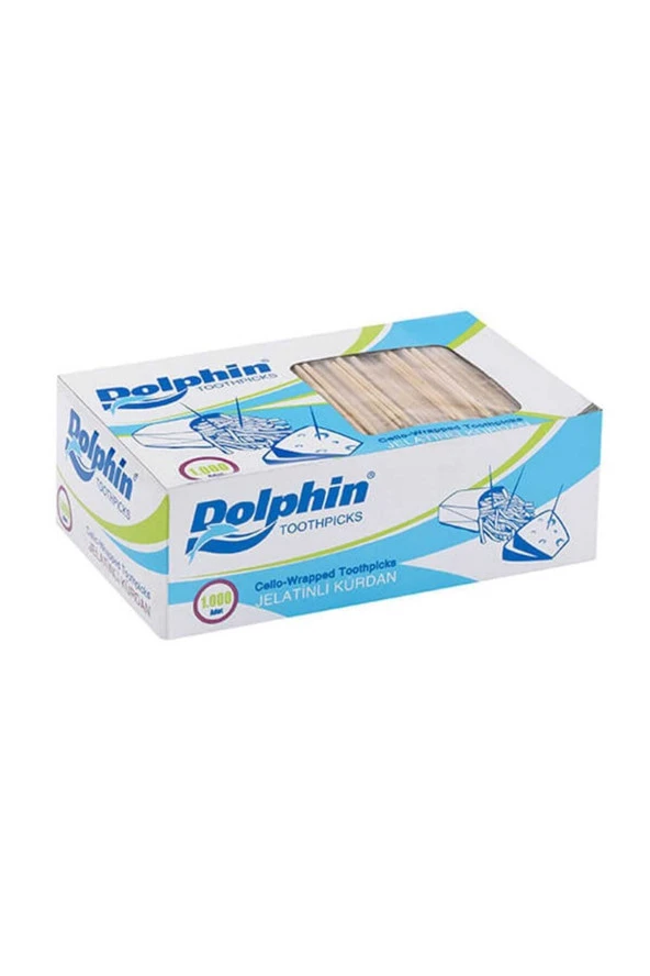 Jelatinli Kürdan ürün görseli 1