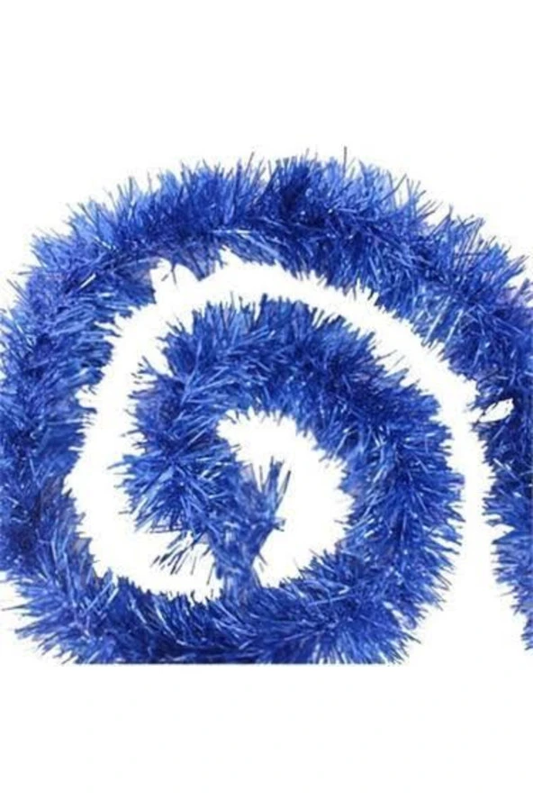 Sim Süs 5cm 2 Metre ürün görseli 1