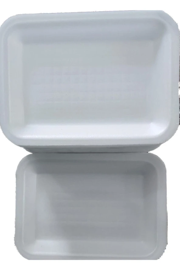 Köpük Tabak ürün görseli 1