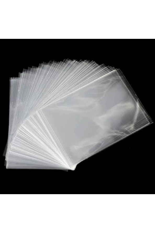 6×12 Turşu Jelatini 1 Kg ürün görseli 1