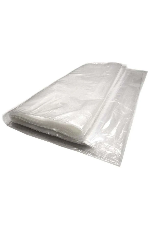 Naylon Torba 50 X 70 10 Kg ürün görseli 1