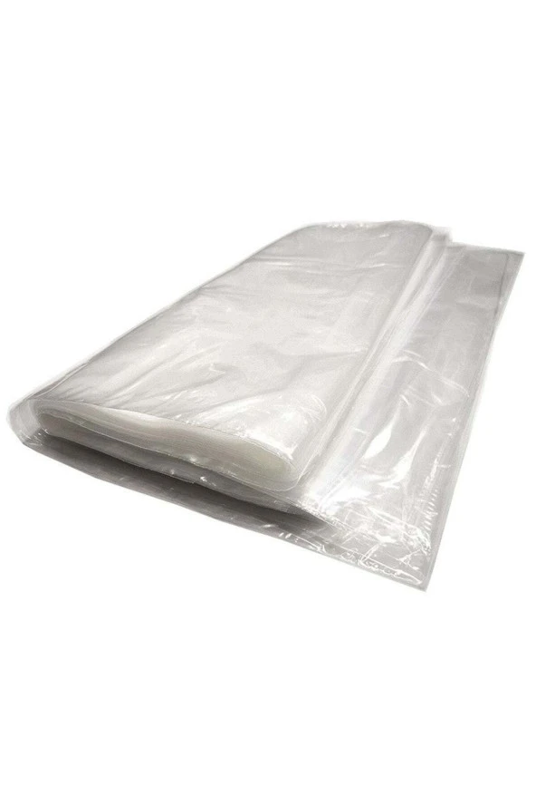 20x30 Naylon Torba - 10 Kg - Naylon Torba ürün görseli 1