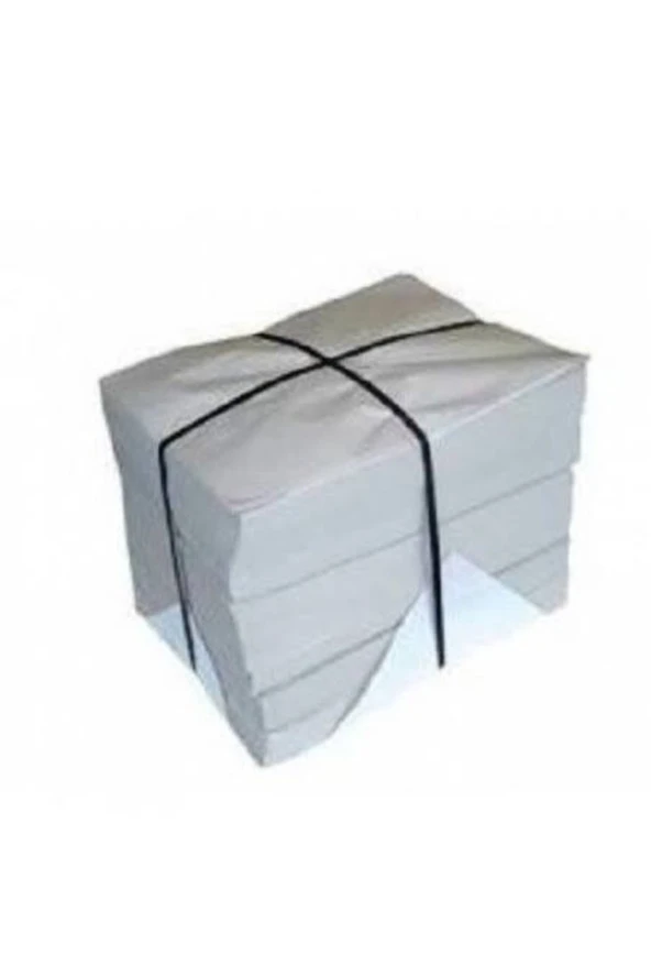 Seka Kagıt Küçük Boy 1 Kg (30*40) ürün görseli 1