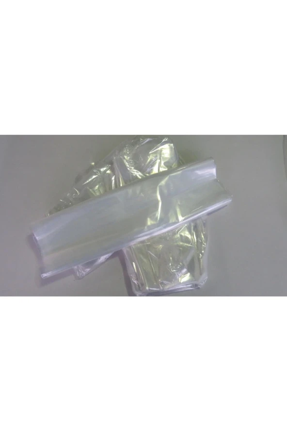 Naylon Torba 70x120 25kg Ince - Resim 2