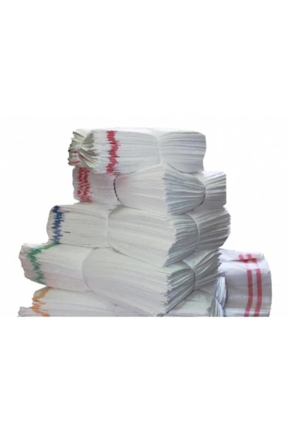 90x130 10lu Paket ürün görseli 1