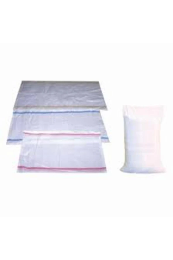70x100 (40 GR) (5 ADET) - Resim 2