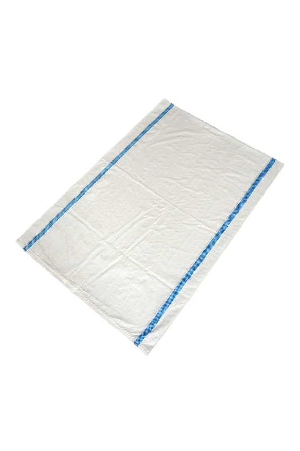 60x90 (40 GR) (5 ADET) ürün görseli 1