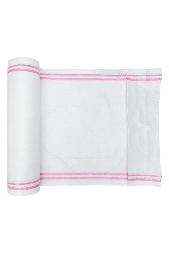 Naylon Moloz I 60x90 (20 Adet) - Resim 2