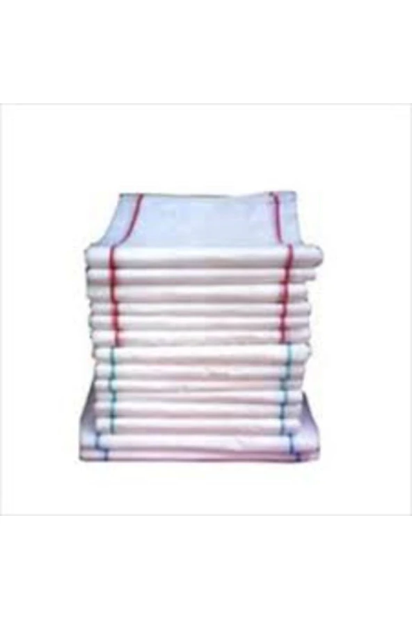 70x100 (40 GR) (5 ADET) - Resim 3