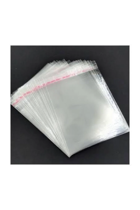 Bantlı Jelatin 50*70 (1 Kg) ürün görseli 1