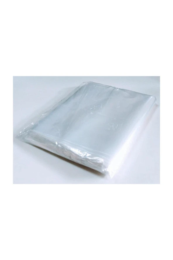 Naylon Torba 60x90 5 Kg ürün görseli 1