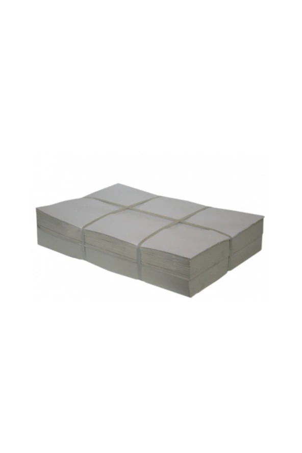 Seka Birinci Sınıf Kağıt 30×40(10kg) ürün görseli 1