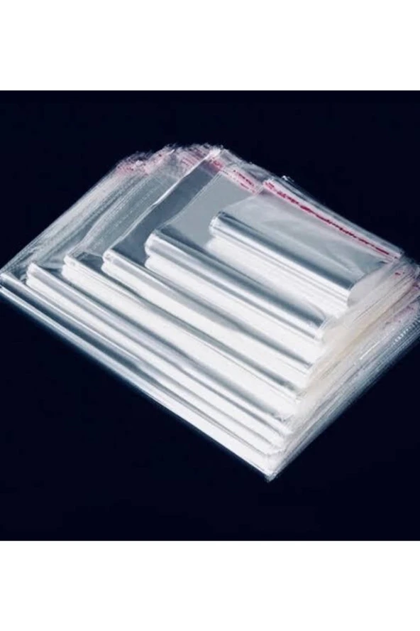 35 +45 Bantlı Jelatin (5kg). ürün görseli 1