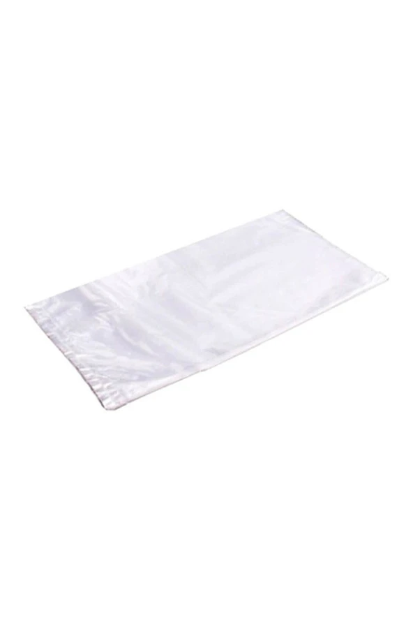 Askılı Dürüm Poşeti 14x28 ( 500 Adet ) ürün görseli 1