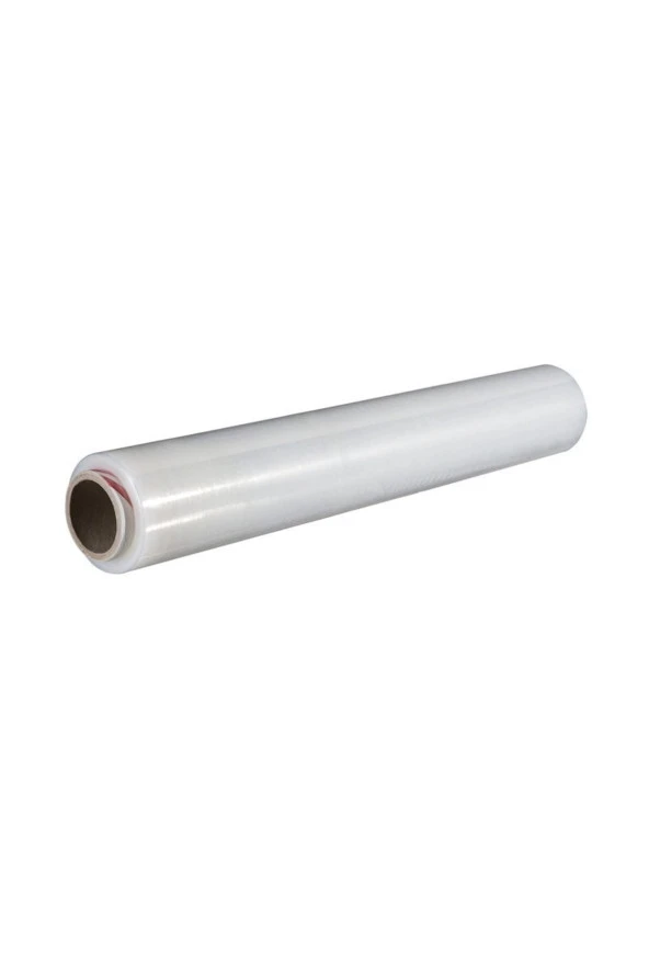 Palet Streci 50cmx150mx17mikron ürün görseli 1