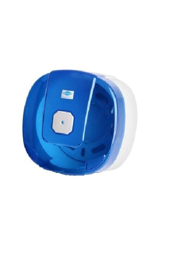 Içten Çekmeli Mini Wc Kağıdı Dispanseri ürün görseli 1