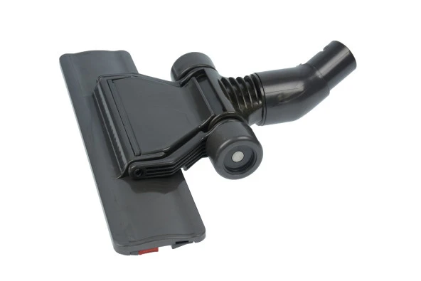 Süpürge Süpürücü Emici Başlık, Dyson DC51,DC58,DC62,DC74,DC59,V6 uyumlu ürün görseli 1