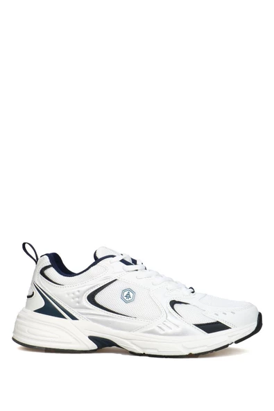 Hammer Jack Songa Unisex Spor Ayakkabı 101 23144-Z ürün görseli 1
