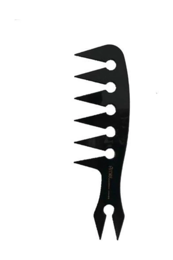 Hydra Carbon Tarak 2138 ürün görseli 1