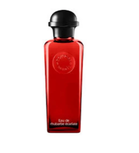 Hermes Eau De Rhubarbe Ecarlate Edc 200 Ml ürün görseli 1