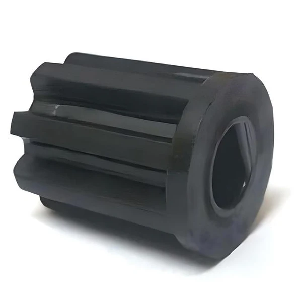 El Blenderi Motor Dişlisi ürün görseli 1
