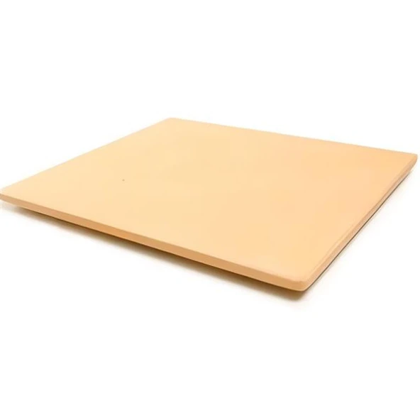 Fırın Taban Taşı İmalatı ürün görseli 1