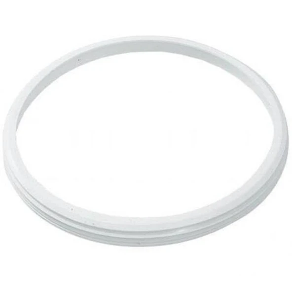 Samixir Şerbet Ayran Makinesi Conta ürün görseli 1