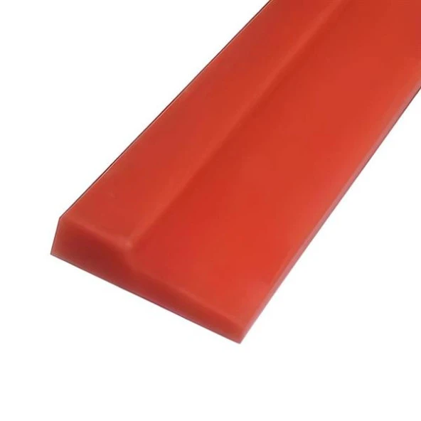 Senur Pizza Fırını Kapak Lastiği ürün görseli 1