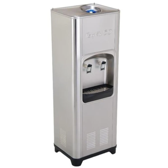 Tegra 50 Litre Soğuk Su Sebili ürün görseli 1