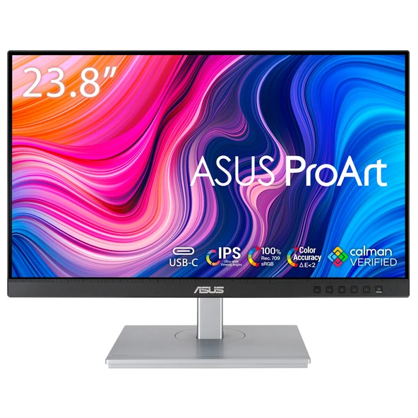 ASUS PA247CV