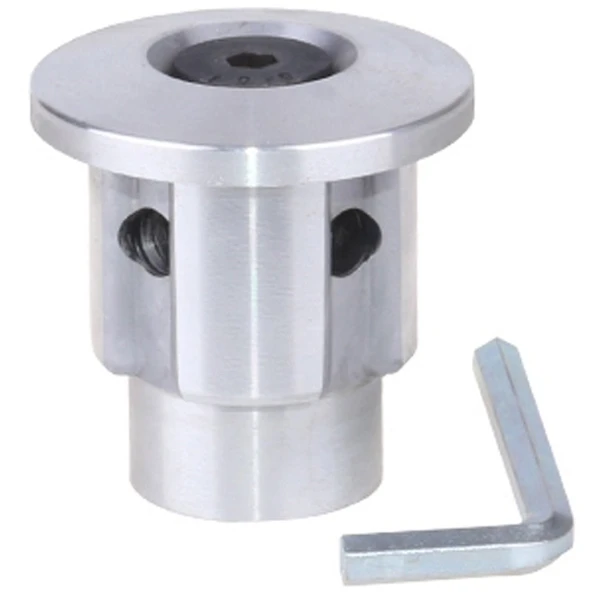Veta  Vt07102  Tırpan  Örümcek  Başlık  Aluminyum ürün görseli 1