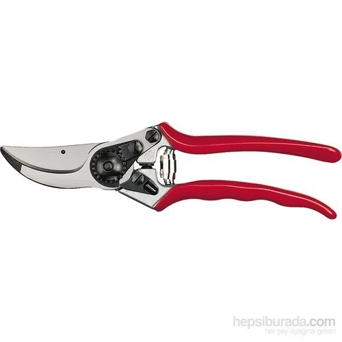 Felco 11 Budama Makası Sağ ürün görseli 1