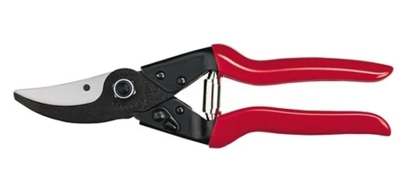 Felco 5 Budama Makası ürün görseli 1