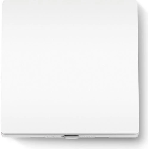 TP-Link Tapo S210 Akıllı Anahtar ürün görseli 1