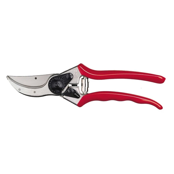 Felco 2 Budama Makası - Resim 2