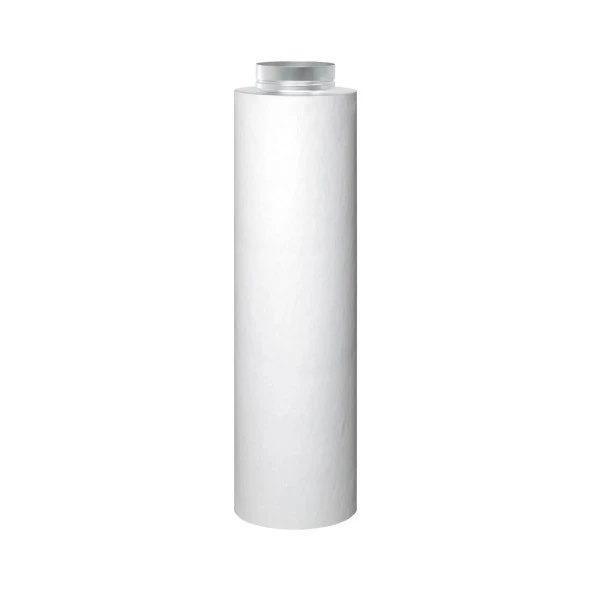 Prima Klima Carbocone K4602 Karbon Filtre 900 m3/h 150 mm ürün görseli 1