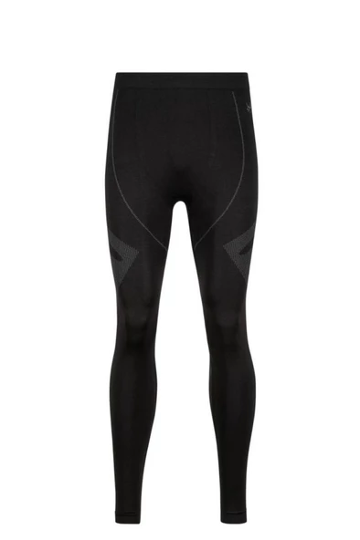 2AS Men Heatwave Seamless Baselayer Erkek Termal Alt İçlik ürün görseli 1