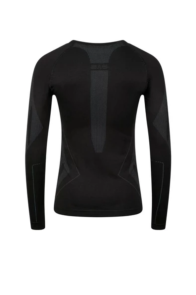 2AS Men Heatwave Seamless Baselayer Erkek Termal İçlik - Resim 3