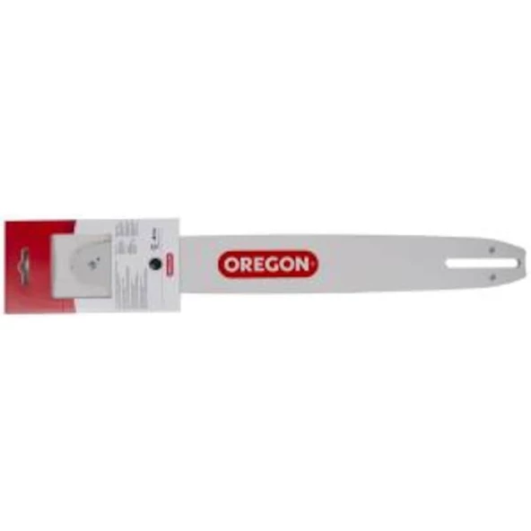 Oregon 160Sdea074 Kılavuz 91 27.5 Diş - Stihl Ms170. Ms180 ürün görseli 1