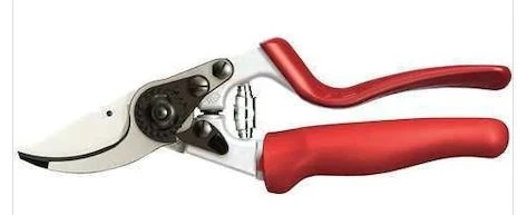 Felco 7 Budama Makası ürün görseli 1