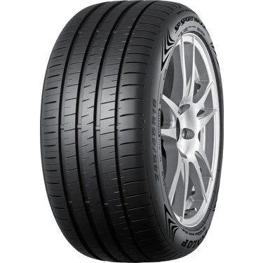 Dunlop SP Sport Maxx 060 + 235/40R19 96Y XL TL (Yaz) (2023) ürün görseli 1