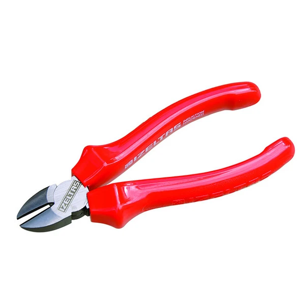 İzeltaş Opak Yankeski 160mm ürün görseli 1