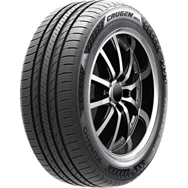 Kumho Crugen HP71 245/55R19 103H (Yaz) (2022) ürün görseli 1