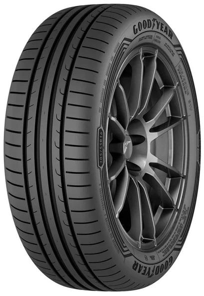 Goodyear Eagle Sport 2 SUV 215/70R16 100H (Yaz) (2023) ürün görseli 1