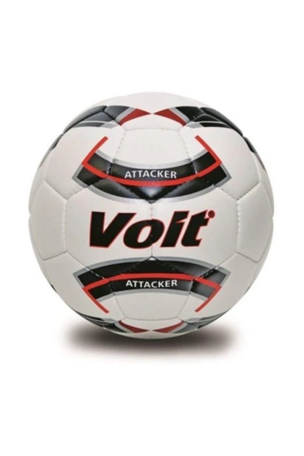Voit Attacker Futbol Topu N5 ürün görseli 1
